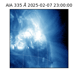 saia - 2025-02-07T23:00:00.622000