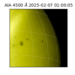 saia - 2025-02-07T01:00:05.963000