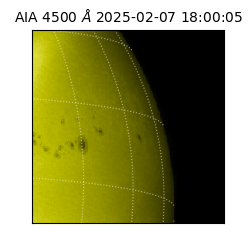 saia - 2025-02-07T18:00:05.962000