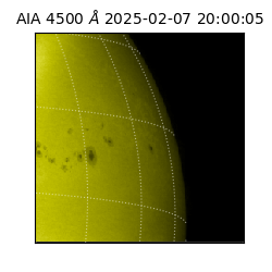 saia - 2025-02-07T20:00:05.955000