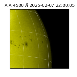 saia - 2025-02-07T22:00:05.963000