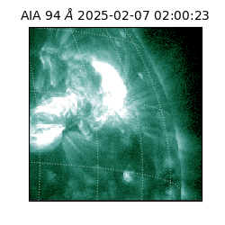 saia - 2025-02-07T02:00:23.122000