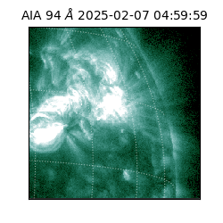 saia - 2025-02-07T04:59:59.122000