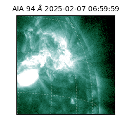 saia - 2025-02-07T06:59:59.122000