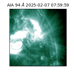 saia - 2025-02-07T07:59:59.121000