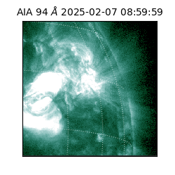 saia - 2025-02-07T08:59:59.122000