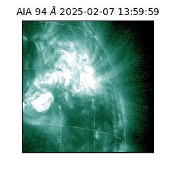 saia - 2025-02-07T13:59:59.122000