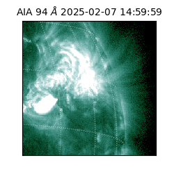 saia - 2025-02-07T14:59:59.122000