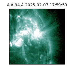 saia - 2025-02-07T17:59:59.122000