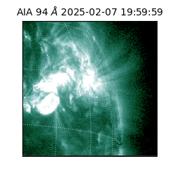 saia - 2025-02-07T19:59:59.125000