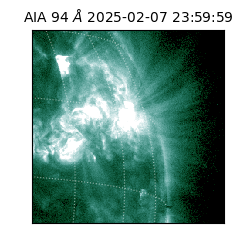 saia - 2025-02-07T23:59:59.138000