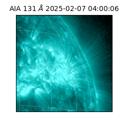 saia - 2025-02-07T04:00:06.622000