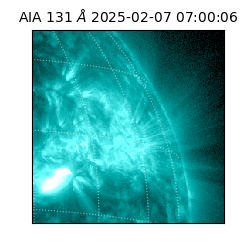 saia - 2025-02-07T07:00:06.622000