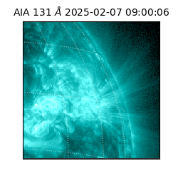 saia - 2025-02-07T09:00:06.622000