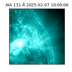 saia - 2025-02-07T10:00:06.622000