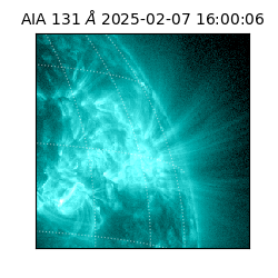 saia - 2025-02-07T16:00:06.622000