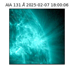 saia - 2025-02-07T18:00:06.622000