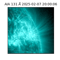 saia - 2025-02-07T20:00:06.616000