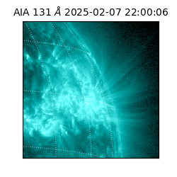saia - 2025-02-07T22:00:06.622000