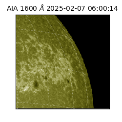 saia - 2025-02-07T06:00:14.131000