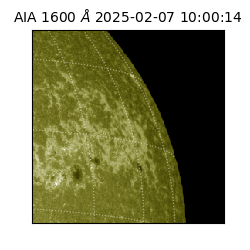 saia - 2025-02-07T10:00:14.126000