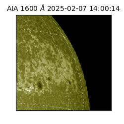 saia - 2025-02-07T14:00:14.126000