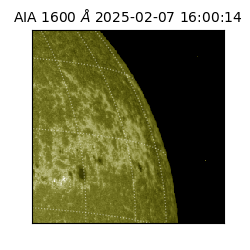 saia - 2025-02-07T16:00:14.131000