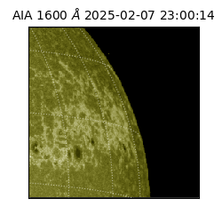 saia - 2025-02-07T23:00:14.125000