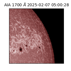 saia - 2025-02-07T05:00:28.721000