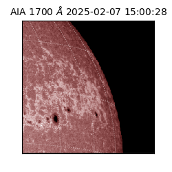 saia - 2025-02-07T15:00:28.719000