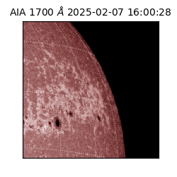 saia - 2025-02-07T16:00:28.718000