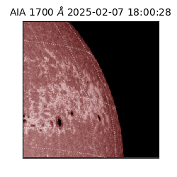 saia - 2025-02-07T18:00:28.717000