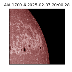 saia - 2025-02-07T20:00:28.710000