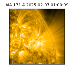 saia - 2025-02-07T01:00:09.350000