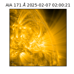 saia - 2025-02-07T02:00:21.352000