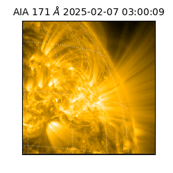 saia - 2025-02-07T03:00:09.349000