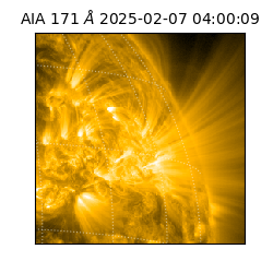 saia - 2025-02-07T04:00:09.349000