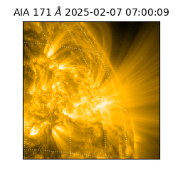 saia - 2025-02-07T07:00:09.350000