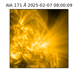 saia - 2025-02-07T08:00:09.342000