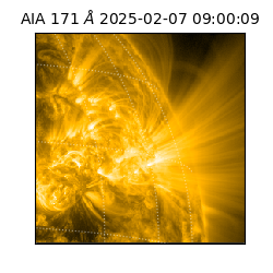 saia - 2025-02-07T09:00:09.350000