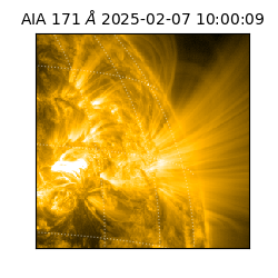 saia - 2025-02-07T10:00:09.350000