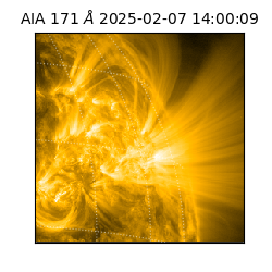 saia - 2025-02-07T14:00:09.350000