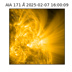 saia - 2025-02-07T16:00:09.350000