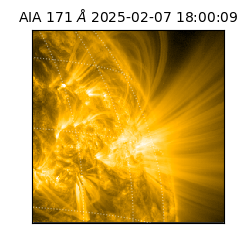 saia - 2025-02-07T18:00:09.350000