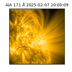 saia - 2025-02-07T20:00:09.341000