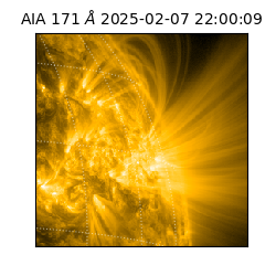 saia - 2025-02-07T22:00:09.350000