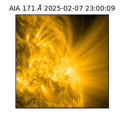 saia - 2025-02-07T23:00:09.350000