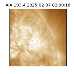 saia - 2025-02-07T02:00:16.843000