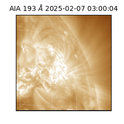 saia - 2025-02-07T03:00:04.843000