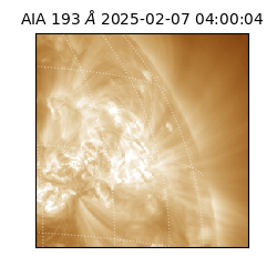 saia - 2025-02-07T04:00:04.843000